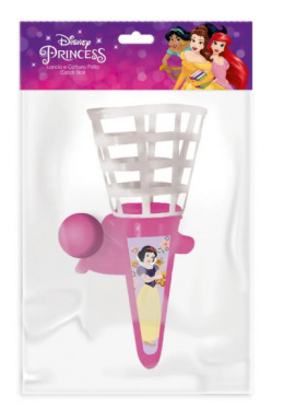 CATCHBALL PRINSESSEN