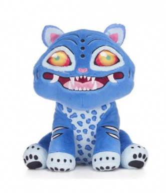 KPOP Demon Hunters pluchen knuffel Derpy - 52 cm