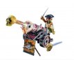 Playmobil Piraat met kanon - 70415