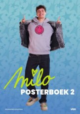 Milo posterboek 2