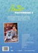 Milo posterboek 2