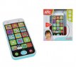 ABC - Speelgoedtelefoon - Smart Phone