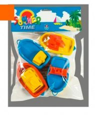 ANDRONI SUMMER TIME 4 BOTEN