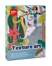 APLI TEXTURE ART
