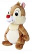 Babbel - Dale - Pluche - Knuffel - 50cm