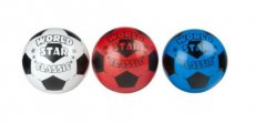 BALL WORLD STAR