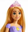 Disney prinses Rapunzel