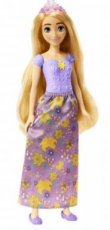 Disney prinses Rapunzel