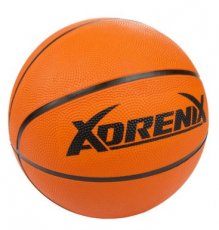 BASKETBAL SIZE 7 ADRENIX
