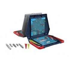 BATTLESHIP CLASSIC NL