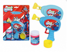 BELLENPISTOOL HERO