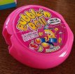 Bubble 'n roll kauwgom
