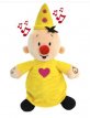 BUMBA: INTERACTIEVE PLUCHE (30CM)
