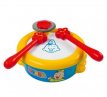 Bumba speelgoedinstrument - trommel