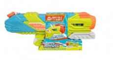 BUZZBEE WATERGUN WARRIOR STREADY