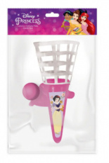 CATCHBALL PRINSESSEN