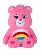 CHEER CARE BEAR 35CM BOX