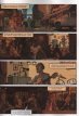 De helden van Amoras 3. Cross Road Blues