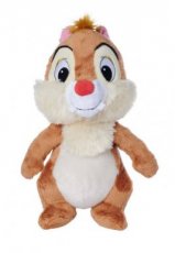 Disney - Babbel knuffel - 27 cm