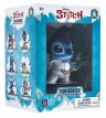 Disney Collectible Figure - Stitch As Elvis Presle