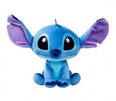 Disney - Doorables Stitch (25cm)