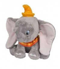 DISNEY DUMBO CLASSIC 25CM