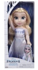 DISNEY ELSA POP 38CM