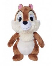 Disney - Knabbel knuffel - 27 cm