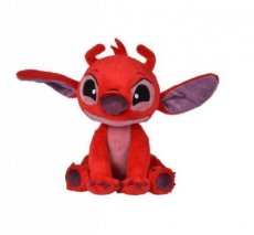 DISNEY LEROY 25CM
