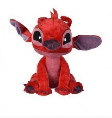 DISNEY LEROY 50CM