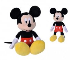 DISNEY - MICKEY REFRESH CORE (43CM)