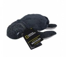 DISNEY NATIONAL GEO. SCHILDPAD 25CM