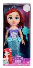 Disney Princess Ariël Pop 38 cm