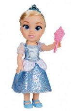 Disney Princess Cinderella Pop - 38 cm