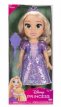 DISNEY RAPUNZEL POP 38CM
