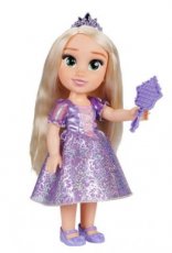 DISNEY RAPUNZEL POP 38CM