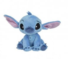 DISNEY STITCH 20CM