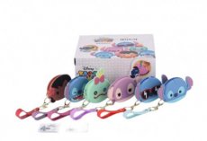 DISNEY STITCH HANDBAG