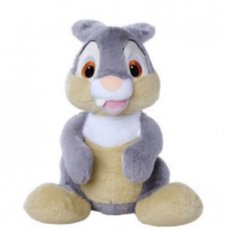 DISNEY - Thumper - Plush 40cm