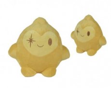 DISNEY WISH STAR PLUCH 25CM