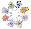 DISNEY YUYUS STITCH 12CM