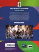 Fifa World Cup 2026 De officiële WK-gids