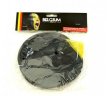 FOOTBALL BELGIUM SUN SCREEN SET