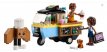 Friends Bakkersfoodtruck