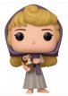 Funko Pop! - Disney - Sleeping Beauty - Aurora