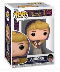 Funko Pop! - Disney - Sleeping Beauty - Aurora