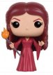 Funko Pop! Melisandre #42