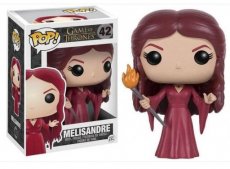 Funko Pop! Melisandre #42