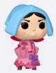 Funko Pop Sleeping Beauty Merryweather 1456