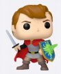 Funko Pop Sleeping Beauty Prince Philip 1457